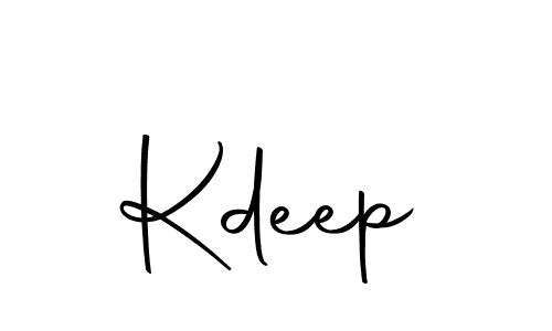 See photos of Kdeep official signature by Spectra . Check more albums & portfolios. Read reviews & check more about Autography-DOLnW font. Kdeep signature style 10 images and pictures png