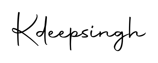 Looking for the ultimate eSignature for Kdeepsingh? Explore Autography-DOLnW font collection and download transparent PNGs in seconds. Kdeepsingh signature style 10 images and pictures png