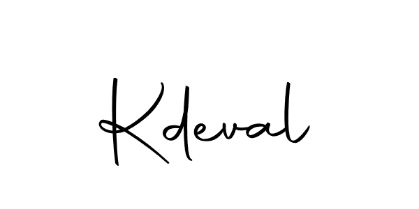 Best and Professional Signature Style for Kdeval. Autography-DOLnW Best Signature Style Collection. Kdeval signature style 10 images and pictures png