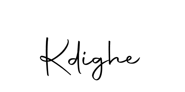 Once you've used our free online signature maker to create your best signature Autography-DOLnW style, it's time to enjoy all of the benefits that Kdighe name signing documents. Kdighe signature style 10 images and pictures png