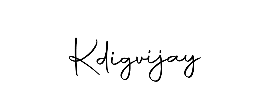 Make a short Kdigvijay signature style. Manage your documents anywhere anytime using Autography-DOLnW. Create and add eSignatures, submit forms, share and send files easily. Kdigvijay signature style 10 images and pictures png