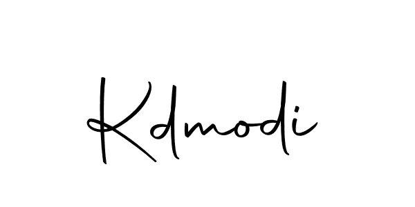 This is the best signature style for the Kdmodi name. Also you like these signature font (Autography-DOLnW). Mix name signature. Kdmodi signature style 10 images and pictures png