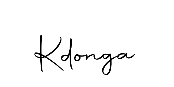 Here are the top 10 professional signature styles for the name Kdonga. These are the best autograph styles you can use for your name. Kdonga signature style 10 images and pictures png