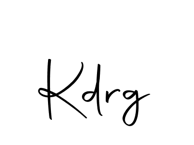 Here are the top 10 professional signature styles for the name Kdrg. These are the best autograph styles you can use for your name. Kdrg signature style 10 images and pictures png