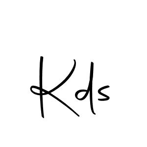 Best and Professional Signature Style for Kds. Autography-DOLnW Best Signature Style Collection. Kds signature style 10 images and pictures png