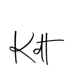 How to Draw Kdt signature style? Autography-DOLnW is a latest design signature styles for name Kdt. Kdt signature style 10 images and pictures png