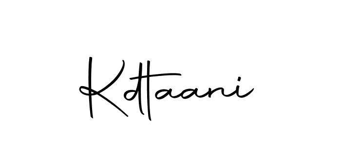 This is the best signature style for the Kdtaani name. Also you like these signature font (Autography-DOLnW). Mix name signature. Kdtaani signature style 10 images and pictures png