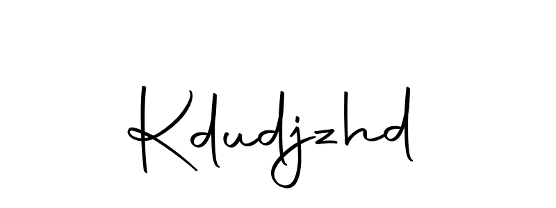 Check out images of Autograph of Kdudjzhd name. Actor Kdudjzhd Signature Style. Autography-DOLnW is a professional sign style online. Kdudjzhd signature style 10 images and pictures png
