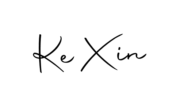 Here are the top 10 professional signature styles for the name Ke Xin. These are the best autograph styles you can use for your name. Ke Xin signature style 10 images and pictures png