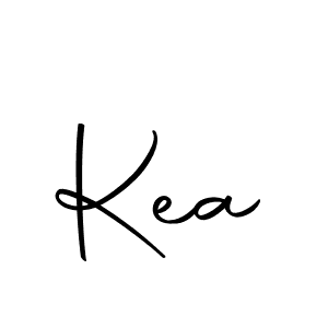 Once you've used our free online signature maker to create your best signature Autography-DOLnW style, it's time to enjoy all of the benefits that Kea name signing documents. Kea signature style 10 images and pictures png