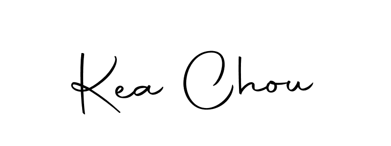 Best and Professional Signature Style for Kea Chou. Autography-DOLnW Best Signature Style Collection. Kea Chou signature style 10 images and pictures png