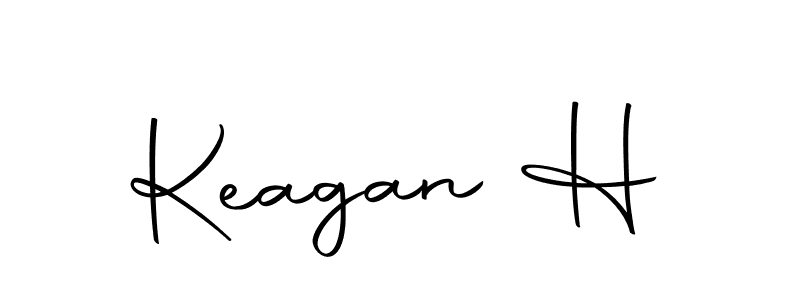 Autography-DOLnW is a professional signature style that is perfect for those who want to add a touch of class to their signature. It is also a great choice for those who want to make their signature more unique. Get Keagan H name to fancy signature for free. Keagan H signature style 10 images and pictures png