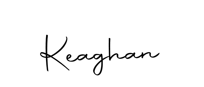 Keaghan stylish signature style. Best Handwritten Sign (Autography-DOLnW) for my name. Handwritten Signature Collection Ideas for my name Keaghan. Keaghan signature style 10 images and pictures png