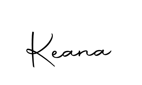 Best and Professional Signature Style for Keana. Autography-DOLnW Best Signature Style Collection. Keana signature style 10 images and pictures png