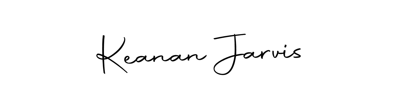 Similarly Autography-DOLnW is the best handwritten signature design. Signature creator online .You can use it as an online autograph creator for name Keanan Jarvis. Keanan Jarvis signature style 10 images and pictures png