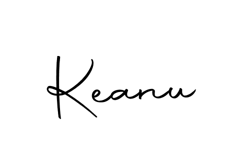 Best and Professional Signature Style for Keanu. Autography-DOLnW Best Signature Style Collection. Keanu signature style 10 images and pictures png