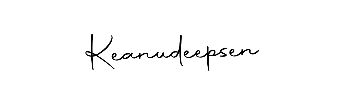 Also You can easily find your signature by using the search form. We will create Keanudeepsen name handwritten signature images for you free of cost using Autography-DOLnW sign style. Keanudeepsen signature style 10 images and pictures png