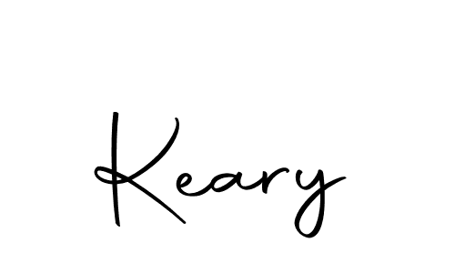 Once you've used our free online signature maker to create your best signature Autography-DOLnW style, it's time to enjoy all of the benefits that Keary name signing documents. Keary signature style 10 images and pictures png