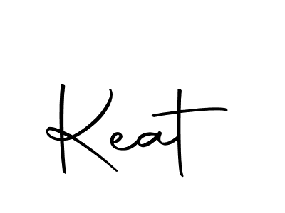 Autography-DOLnW is a professional signature style that is perfect for those who want to add a touch of class to their signature. It is also a great choice for those who want to make their signature more unique. Get Keat name to fancy signature for free. Keat signature style 10 images and pictures png