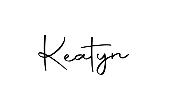 Check out images of Autograph of Keatyn name. Actor Keatyn Signature Style. Autography-DOLnW is a professional sign style online. Keatyn signature style 10 images and pictures png