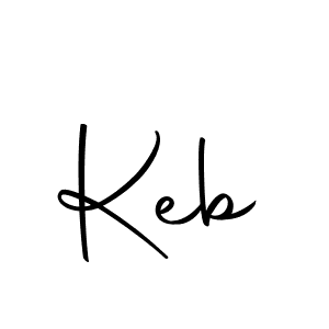 Once you've used our free online signature maker to create your best signature Autography-DOLnW style, it's time to enjoy all of the benefits that Keb name signing documents. Keb signature style 10 images and pictures png