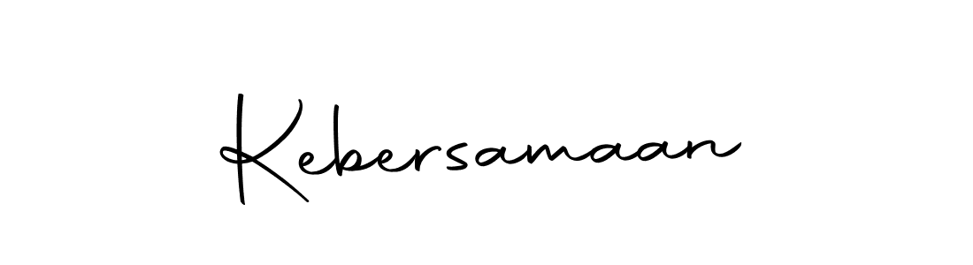 Best and Professional Signature Style for Kebersamaan. Autography-DOLnW Best Signature Style Collection. Kebersamaan signature style 10 images and pictures png