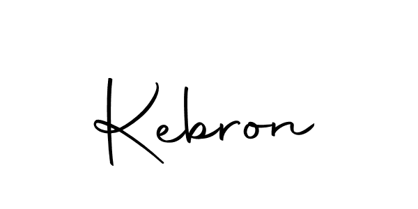 You can use this online signature creator to create a handwritten signature for the name Kebron. This is the best online autograph maker. Kebron signature style 10 images and pictures png