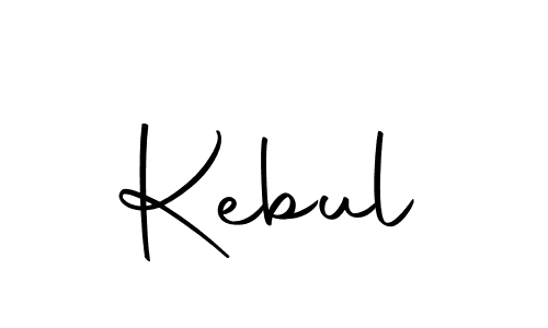 See photos of Kebul official signature by Spectra . Check more albums & portfolios. Read reviews & check more about Autography-DOLnW font. Kebul signature style 10 images and pictures png