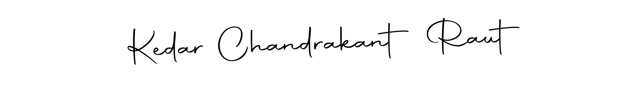 Once you've used our free online signature maker to create your best signature Autography-DOLnW style, it's time to enjoy all of the benefits that Kedar Chandrakant Raut name signing documents. Kedar Chandrakant Raut signature style 10 images and pictures png