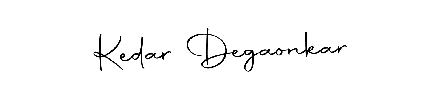 See photos of Kedar Degaonkar official signature by Spectra . Check more albums & portfolios. Read reviews & check more about Autography-DOLnW font. Kedar Degaonkar signature style 10 images and pictures png