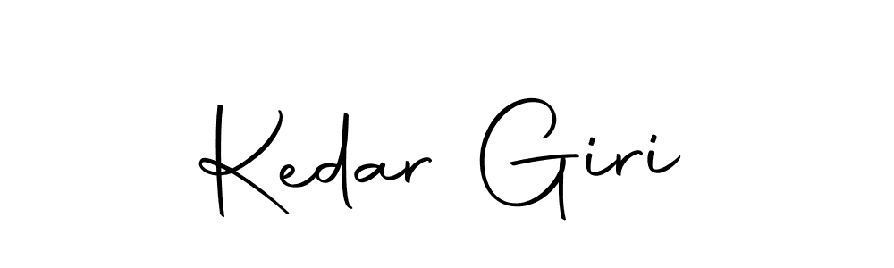 This is the best signature style for the Kedar Giri name. Also you like these signature font (Autography-DOLnW). Mix name signature. Kedar Giri signature style 10 images and pictures png
