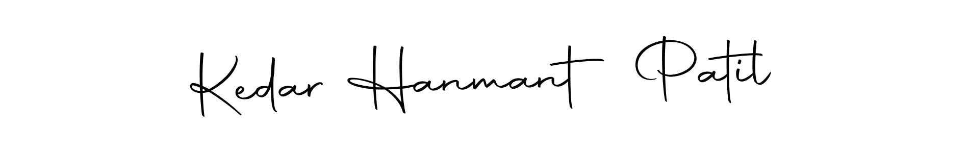 This is the best signature style for the Kedar Hanmant Patil name. Also you like these signature font (Autography-DOLnW). Mix name signature. Kedar Hanmant Patil signature style 10 images and pictures png