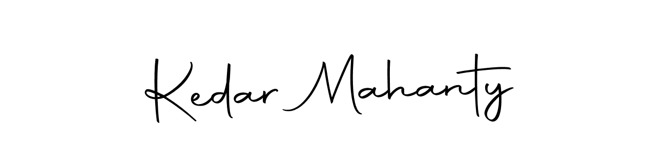 Use a signature maker to create a handwritten signature online. With this signature software, you can design (Autography-DOLnW) your own signature for name Kedar Mahanty. Kedar Mahanty signature style 10 images and pictures png