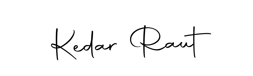 Best and Professional Signature Style for Kedar Raut. Autography-DOLnW Best Signature Style Collection. Kedar Raut signature style 10 images and pictures png