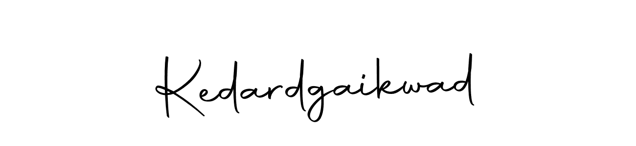 if you are searching for the best signature style for your name Kedardgaikwad. so please give up your signature search. here we have designed multiple signature styles  using Autography-DOLnW. Kedardgaikwad signature style 10 images and pictures png