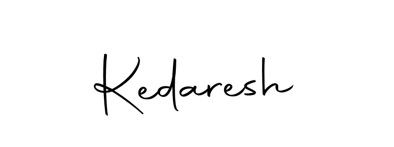 How to Draw Kedaresh signature style? Autography-DOLnW is a latest design signature styles for name Kedaresh. Kedaresh signature style 10 images and pictures png