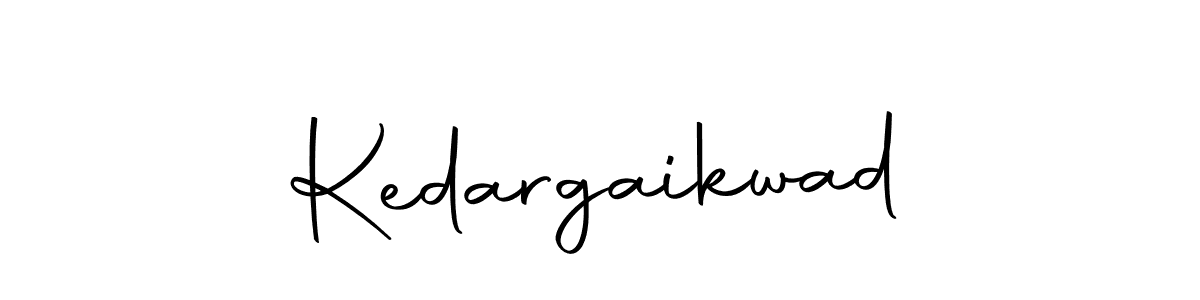 Check out images of Autograph of Kedargaikwad name. Actor Kedargaikwad Signature Style. Autography-DOLnW is a professional sign style online. Kedargaikwad signature style 10 images and pictures png