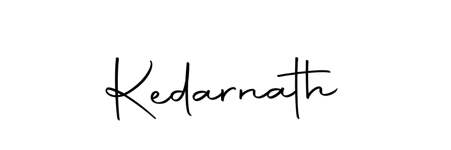 You can use this online signature creator to create a handwritten signature for the name Kedarnath. This is the best online autograph maker. Kedarnath signature style 10 images and pictures png