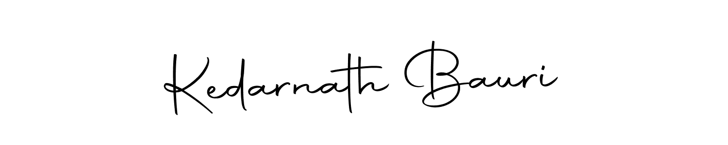 Check out images of Autograph of Kedarnath Bauri name. Actor Kedarnath Bauri Signature Style. Autography-DOLnW is a professional sign style online. Kedarnath Bauri signature style 10 images and pictures png