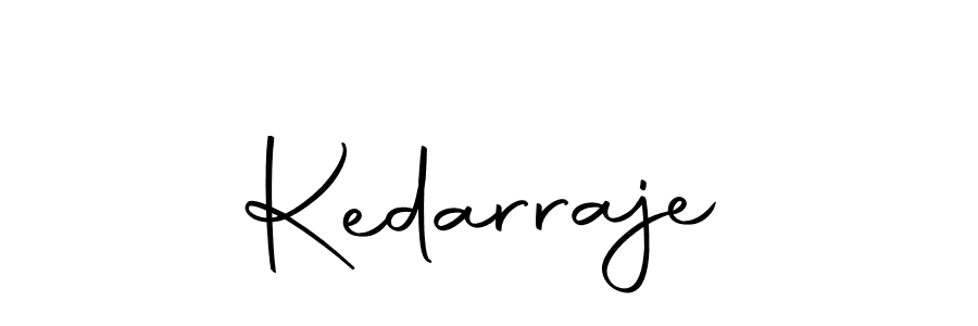 Also You can easily find your signature by using the search form. We will create Kedarraje name handwritten signature images for you free of cost using Autography-DOLnW sign style. Kedarraje signature style 10 images and pictures png