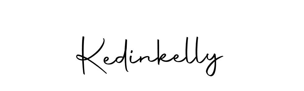 Autography-DOLnW is a professional signature style that is perfect for those who want to add a touch of class to their signature. It is also a great choice for those who want to make their signature more unique. Get Kedinkelly name to fancy signature for free. Kedinkelly signature style 10 images and pictures png