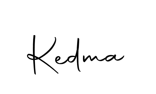 Best and Professional Signature Style for Kedma. Autography-DOLnW Best Signature Style Collection. Kedma signature style 10 images and pictures png