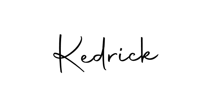Here are the top 10 professional signature styles for the name Kedrick. These are the best autograph styles you can use for your name. Kedrick signature style 10 images and pictures png