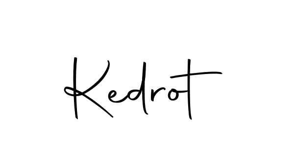 Make a short Kedrot signature style. Manage your documents anywhere anytime using Autography-DOLnW. Create and add eSignatures, submit forms, share and send files easily. Kedrot signature style 10 images and pictures png