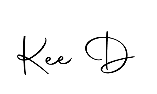 Autography-DOLnW is a professional signature style that is perfect for those who want to add a touch of class to their signature. It is also a great choice for those who want to make their signature more unique. Get Kee D name to fancy signature for free. Kee D signature style 10 images and pictures png