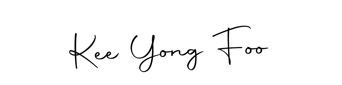 Also You can easily find your signature by using the search form. We will create Kee Yong Foo name handwritten signature images for you free of cost using Autography-DOLnW sign style. Kee Yong Foo signature style 10 images and pictures png