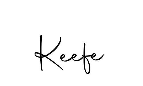 Similarly Autography-DOLnW is the best handwritten signature design. Signature creator online .You can use it as an online autograph creator for name Keefe. Keefe signature style 10 images and pictures png