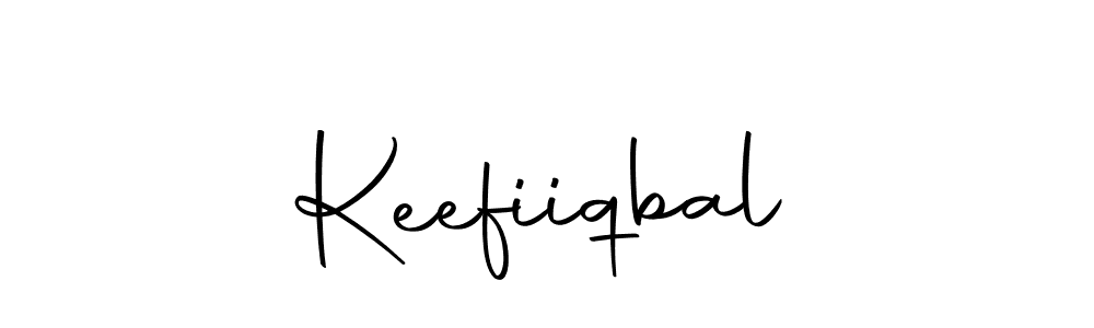 Keefiiqbal stylish signature style. Best Handwritten Sign (Autography-DOLnW) for my name. Handwritten Signature Collection Ideas for my name Keefiiqbal. Keefiiqbal signature style 10 images and pictures png