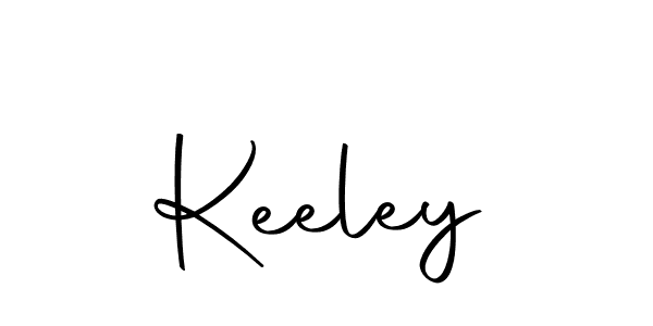 Make a short Keeley signature style. Manage your documents anywhere anytime using Autography-DOLnW. Create and add eSignatures, submit forms, share and send files easily. Keeley signature style 10 images and pictures png