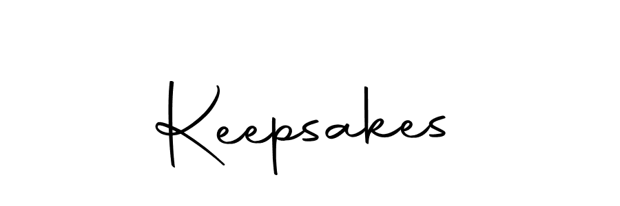 Check out images of Autograph of Keepsakes name. Actor Keepsakes Signature Style. Autography-DOLnW is a professional sign style online. Keepsakes signature style 10 images and pictures png